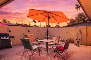 18439 N Opal Dr, Sun City West, AZ 85375 - Photo 7