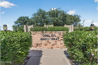 18439 N Opal Drive, Sun City West, AZ 85375 - Photo 45