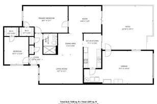 18439 N Opal Dr, Sun City West, AZ 85375 - Photo 7