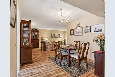 18439 N Opal Drive, Sun City West, AZ 85375 - Photo 17