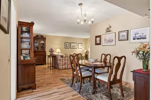 18439 N Opal Dr, Sun City West, AZ 85375 - Photo 17