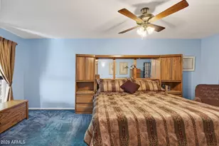 18439 N Opal Dr, Sun City West, AZ 85375 - Photo 33