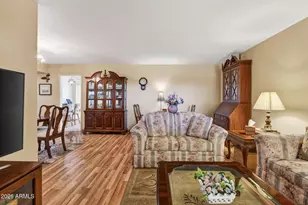 18439 N Opal Dr, Sun City West, AZ 85375 - Photo 13