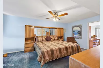 18439 N Opal Drive, Sun City West, AZ 85375 - Photo 33