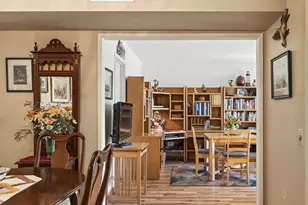 18439 N Opal Dr, Sun City West, AZ 85375 - Photo 25