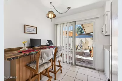 18439 N Opal Drive, Sun City West, AZ 85375 - Photo 19