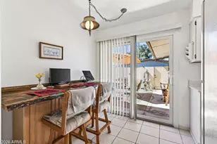 18439 N Opal Dr, Sun City West, AZ 85375 - Photo 19