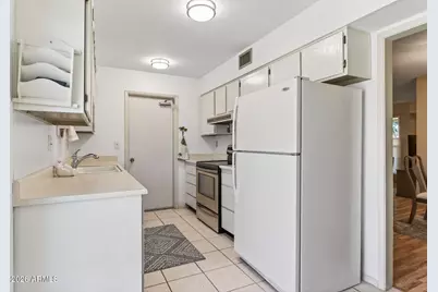 18439 N Opal Drive, Sun City West, AZ 85375 - Photo 23