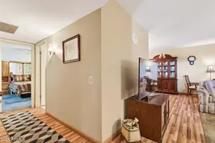 18439 N Opal Dr, Sun City West, AZ 85375 - Photo 35