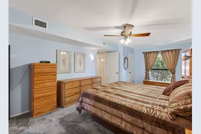 18439 N Opal Drive, Sun City West, AZ 85375 - Photo 29