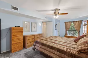 18439 N Opal Dr, Sun City West, AZ 85375 - Photo 29