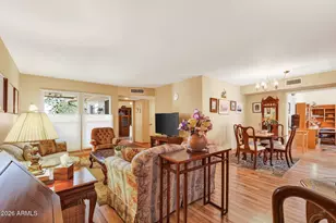 18439 N Opal Dr, Sun City West, AZ 85375 - Photo 15