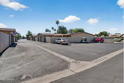 18439 N Opal Drive, Sun City West, AZ 85375 - Photo 39