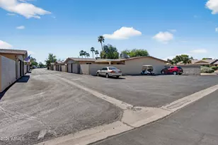 18439 N Opal Dr, Sun City West, AZ 85375 - Photo 39