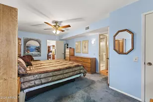 18439 N Opal Dr, Sun City West, AZ 85375 - Photo 31