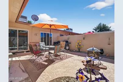 18439 N Opal Drive, Sun City West, AZ 85375 - Photo 21