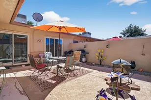 18439 N Opal Dr, Sun City West, AZ 85375 - Photo 21