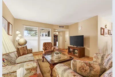 18439 N Opal Drive, Sun City West, AZ 85375 - Photo 15