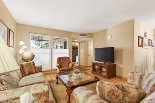 18439 N Opal Dr, Sun City West, AZ 85375 - Photo 15