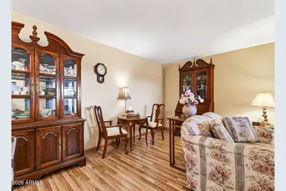 18439 N Opal Drive, Sun City West, AZ 85375 - Photo 13