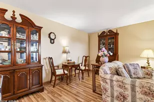 18439 N Opal Dr, Sun City West, AZ 85375 - Photo 13