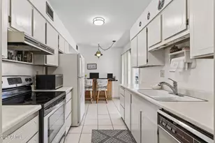 18439 N Opal Dr, Sun City West, AZ 85375 - Photo 5