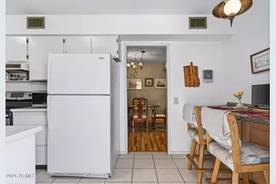 18439 N Opal Drive, Sun City West, AZ 85375 - Photo 23