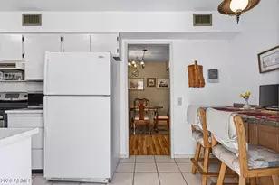 18439 N Opal Dr, Sun City West, AZ 85375 - Photo 23