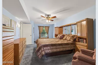 18439 N Opal Drive, Sun City West, AZ 85375 - Photo 29