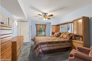 18439 N Opal Dr, Sun City West, AZ 85375 - Photo 29