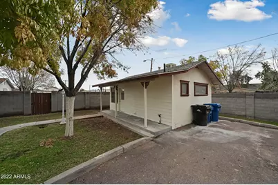 217 S Sirrine #Unit 103, Mesa, AZ 85210 - Photo 1