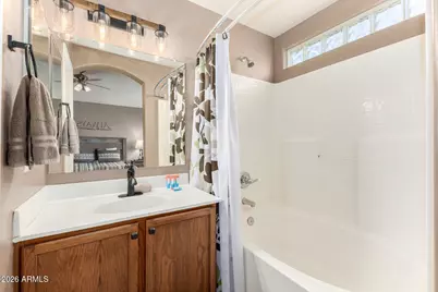 16143 N 159th Drive, Surprise, AZ 85374 - Photo 17