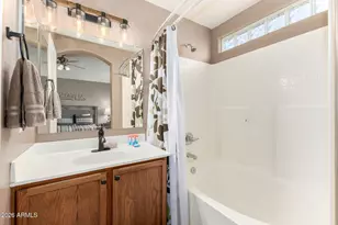 16143 N 159th Dr, Surprise, AZ 85374 - Photo 17