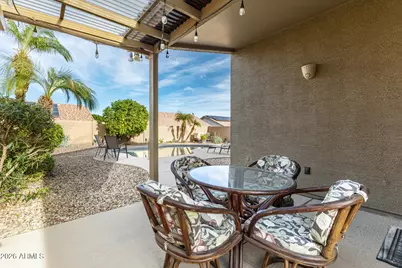 16143 N 159th Drive, Surprise, AZ 85374 - Photo 23