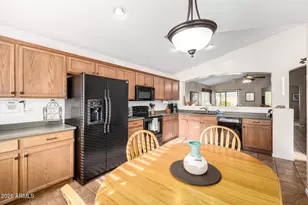 16143 N 159th Dr, Surprise, AZ 85374 - Photo 11