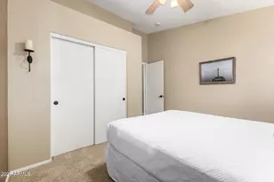 16143 N 159th Dr, Surprise, AZ 85374 - Photo 19