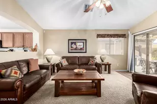 16143 N 159th Dr, Surprise, AZ 85374 - Photo 5