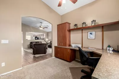 16143 N 159th Drive, Surprise, AZ 85374 - Photo 9