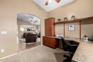 16143 N 159th Dr, Surprise, AZ 85374 - Photo 9