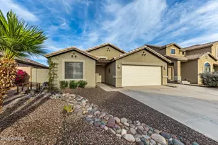 16143 N 159th Dr, Surprise, AZ 85374 - Photo 3