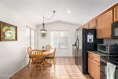 16143 N 159th Drive, Surprise, AZ 85374 - Photo 13