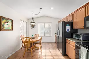 16143 N 159th Dr, Surprise, AZ 85374 - Photo 13