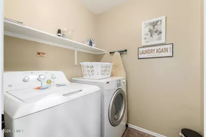 16143 N 159th Drive, Surprise, AZ 85374 - Photo 21