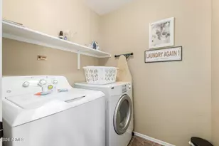 16143 N 159th Dr, Surprise, AZ 85374 - Photo 21