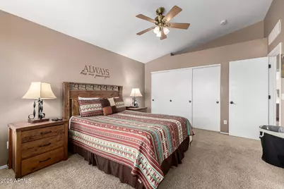 16143 N 159th Drive, Surprise, AZ 85374 - Photo 15