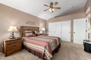 16143 N 159th Dr, Surprise, AZ 85374 - Photo 15