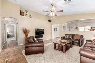 16143 N 159th Drive, Surprise, AZ 85374 - Photo 7