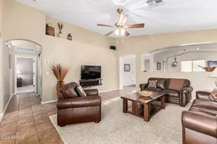 16143 N 159th Dr, Surprise, AZ 85374 - Photo 7