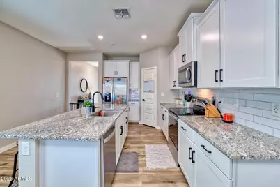 11508 W Cumberland Drive, Youngtown, AZ 85363 - Photo 7