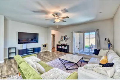11508 W Cumberland Drive, Youngtown, AZ 85363 - Photo 9